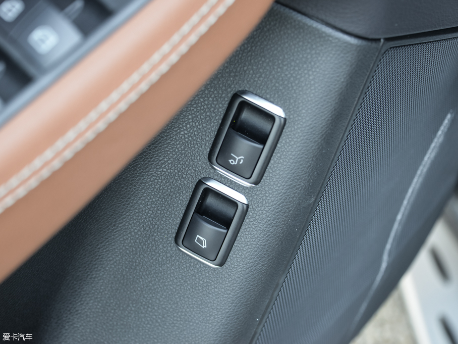 2016YGLS GLS 400 4MATIC A