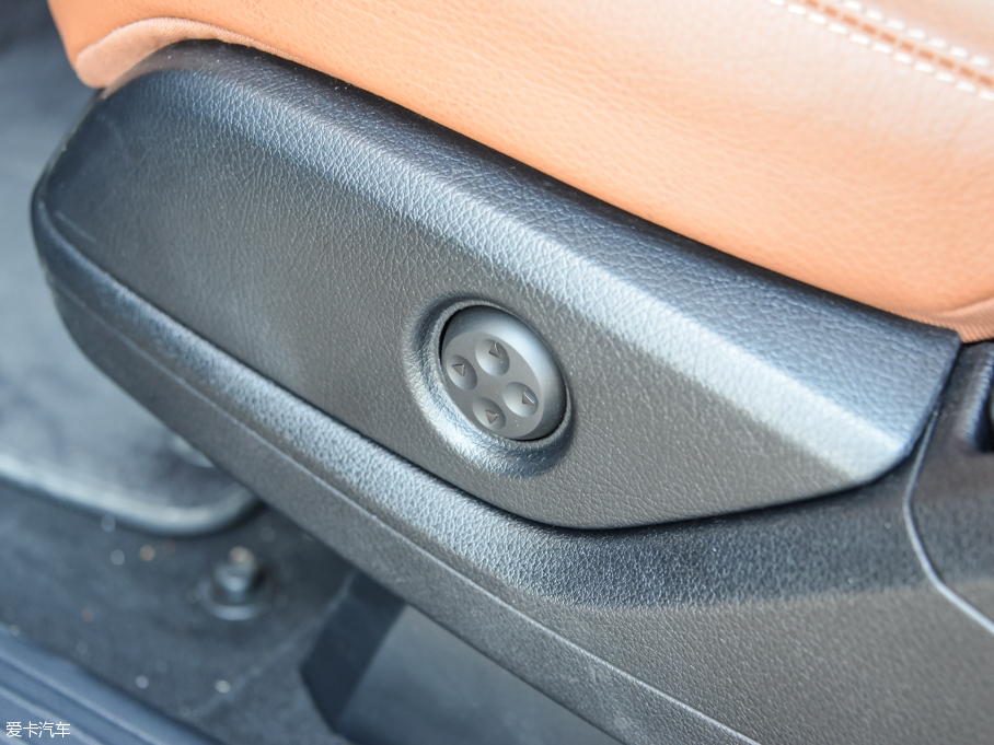 2016YGLS GLS 400 4MATIC A