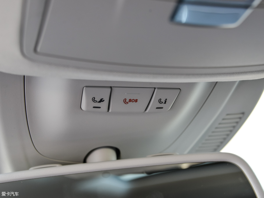 2016YGLS GLS 400 4MATIC A