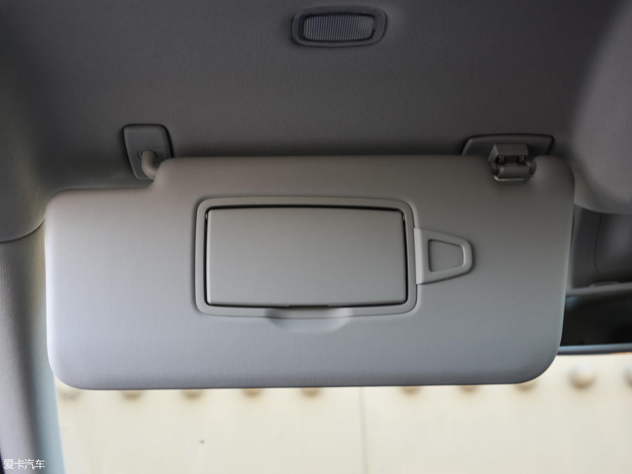 2016��YGLS GLS 400 4MATIC ���A��