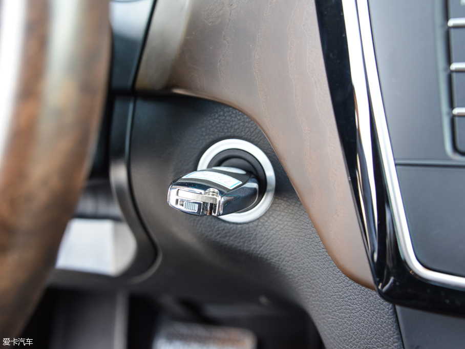 2016YGLS GLS 400 4MATIC A