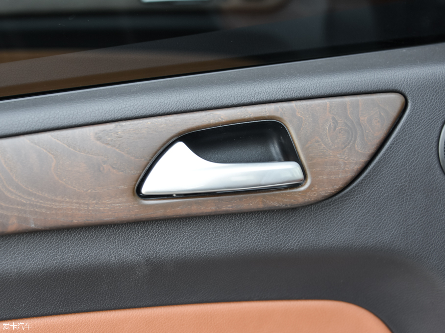 2016YGLS GLS 400 4MATIC A