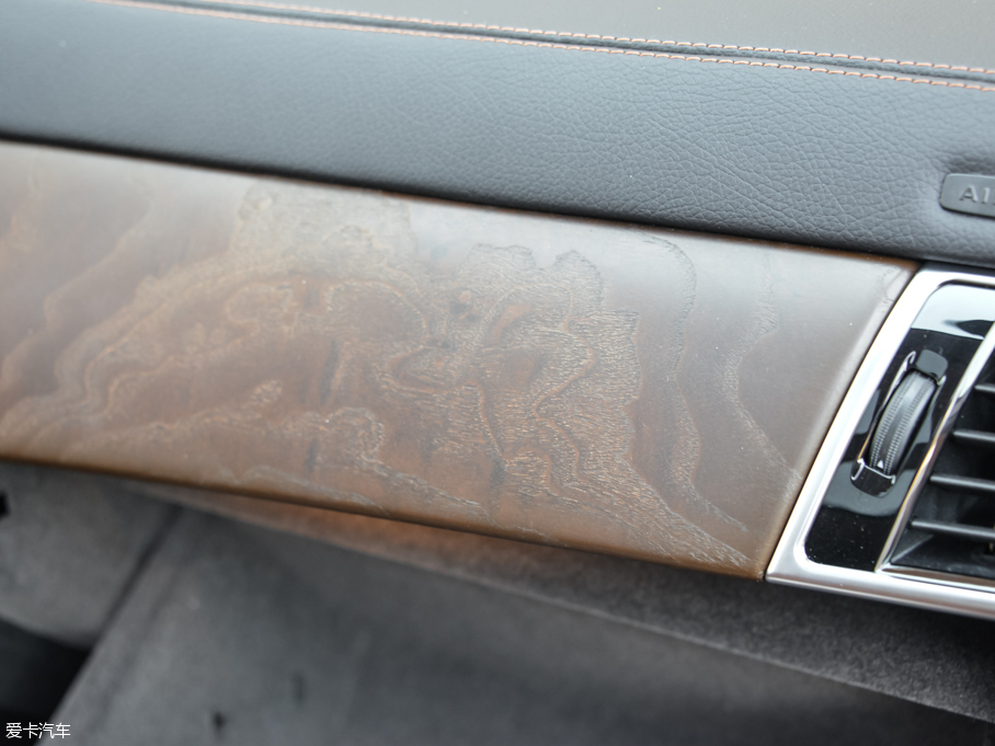 2016YGLS GLS 400 4MATIC A