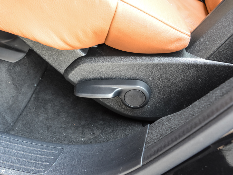 2016YGLS GLS 400 4MATIC A