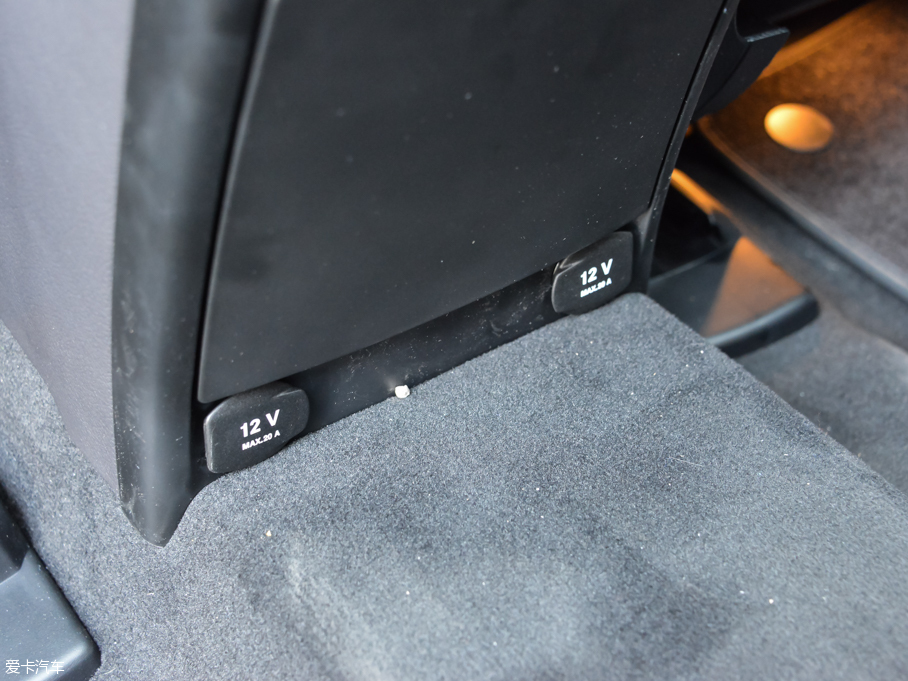 2016YGLS GLS 400 4MATIC A