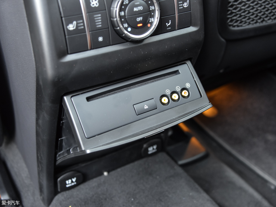 2016YGLS GLS 400 4MATIC A