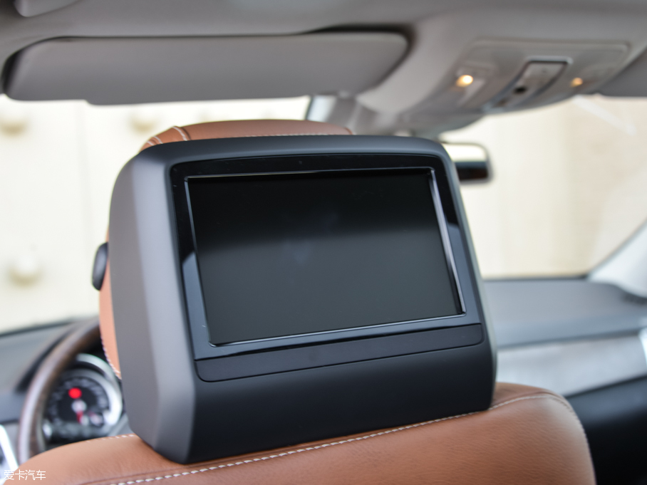 2016YGLS GLS 400 4MATIC A