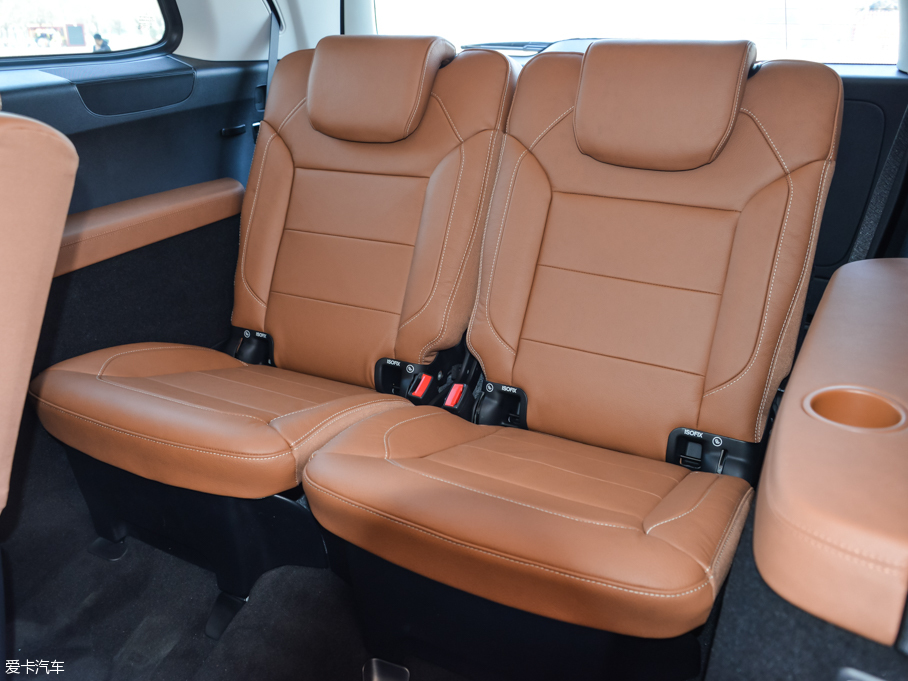 2016YGLS GLS 400 4MATIC A