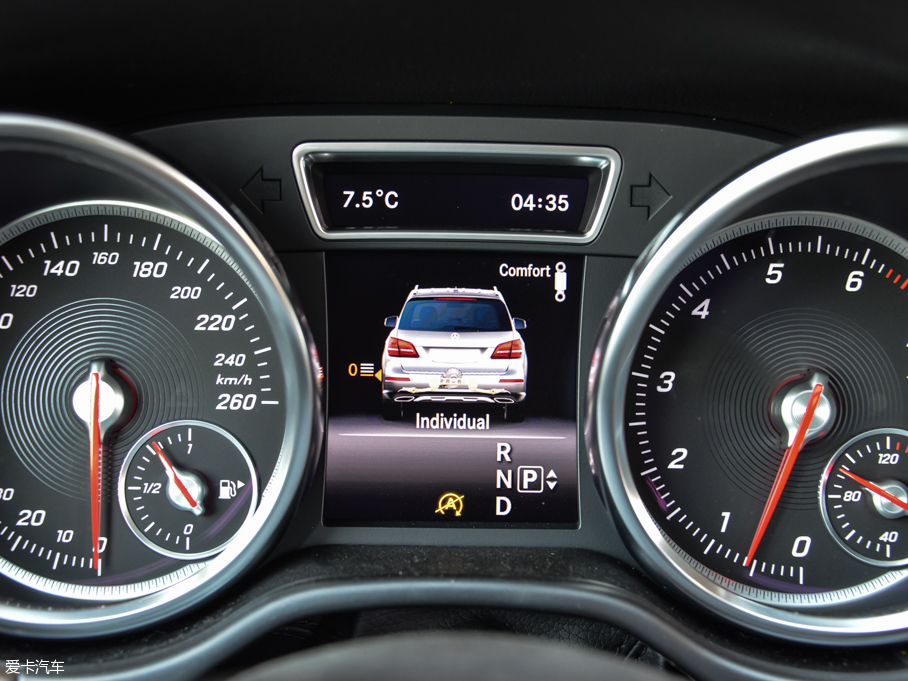 2016��YGLS GLS 400 4MATIC ���A��