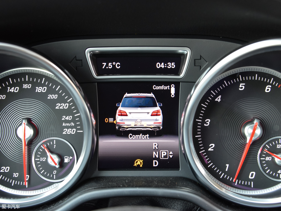 2016��YGLS GLS 400 4MATIC ���A��