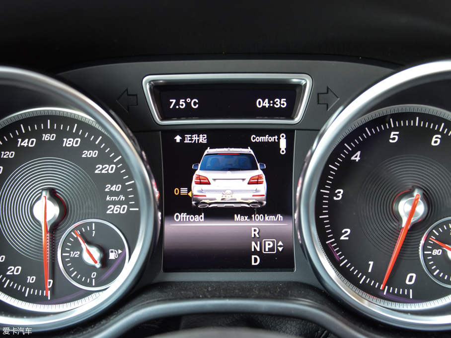 2016��YGLS GLS 400 4MATIC ���A��