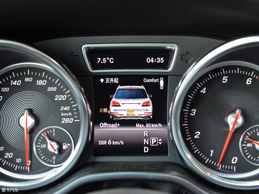 2016��YGLS GLS 400 4MATIC ���A��