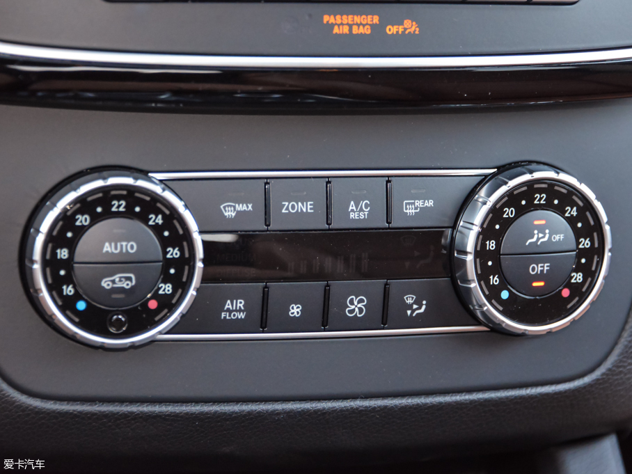 2016��YGLS GLS 400 4MATIC ���A��