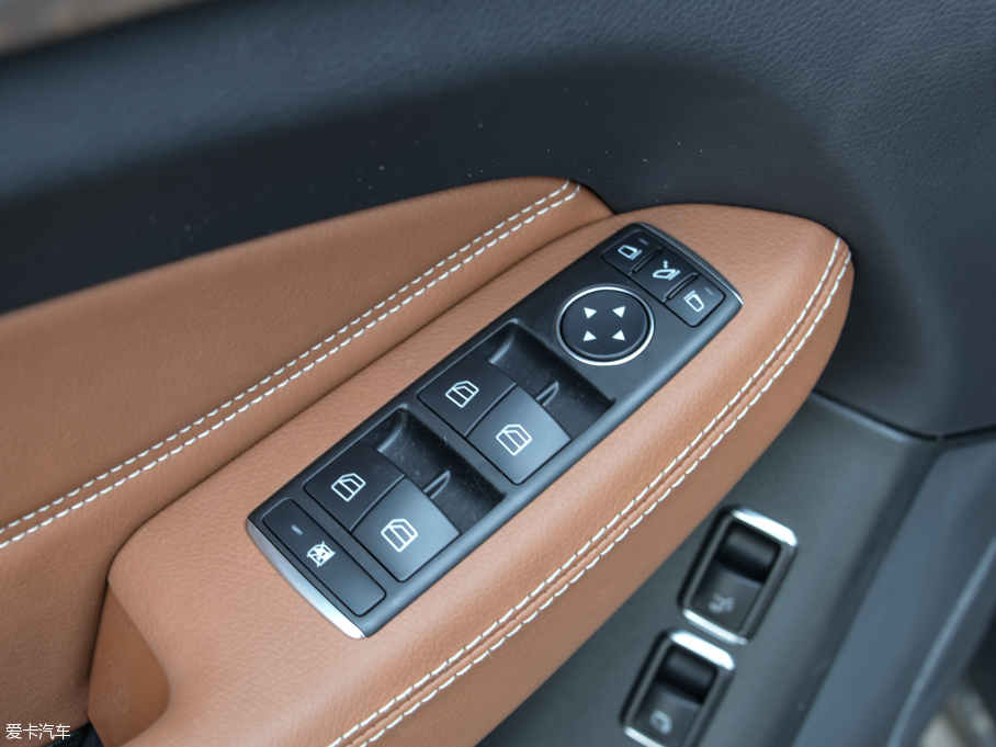 2016��YGLS GLS 400 4MATIC ���A��