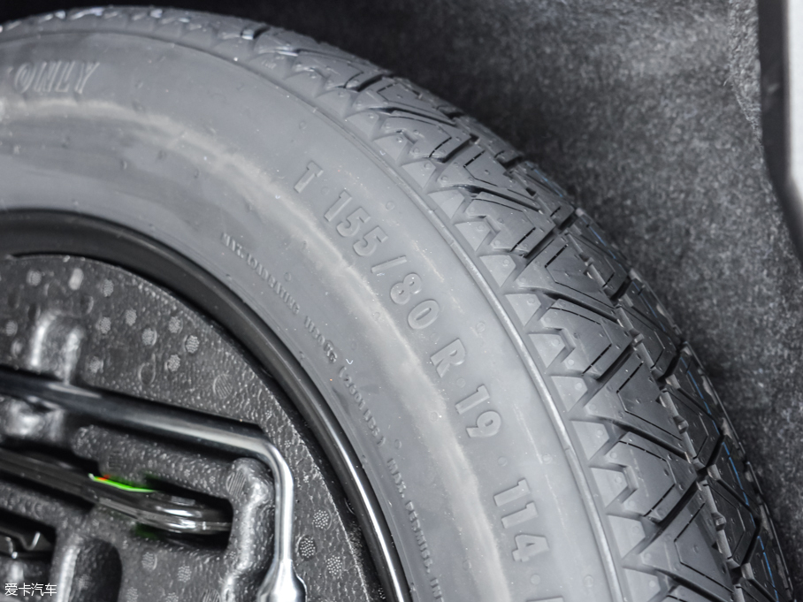 2016��YGLS GLS 400 4MATIC ���A��