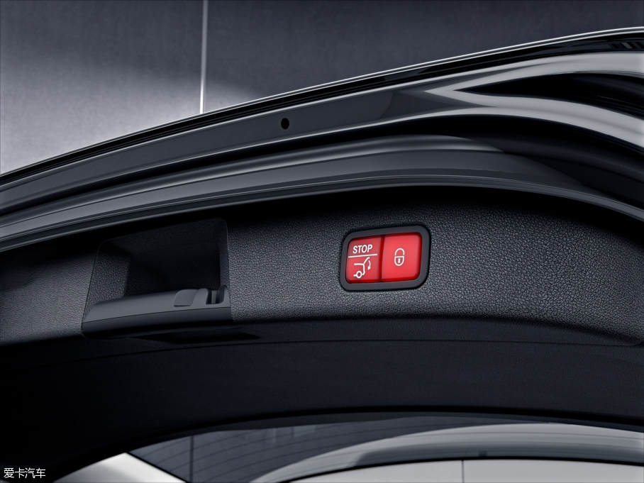 2016YGLS GLS 400 4MATIC A