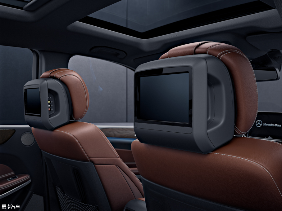 2016��YGLS GLS 500 4MATIC