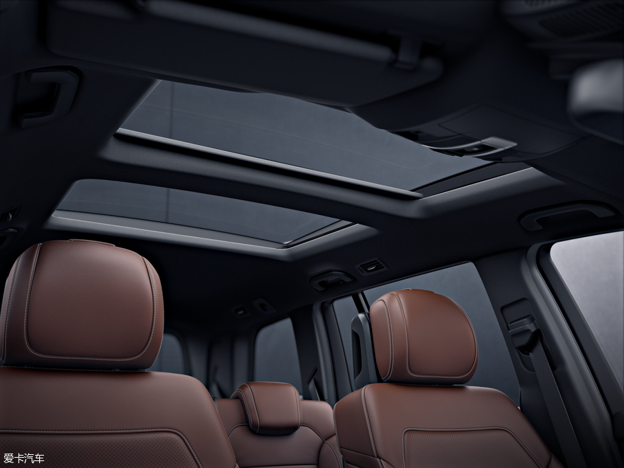 2016��YGLS GLS 500 4MATIC