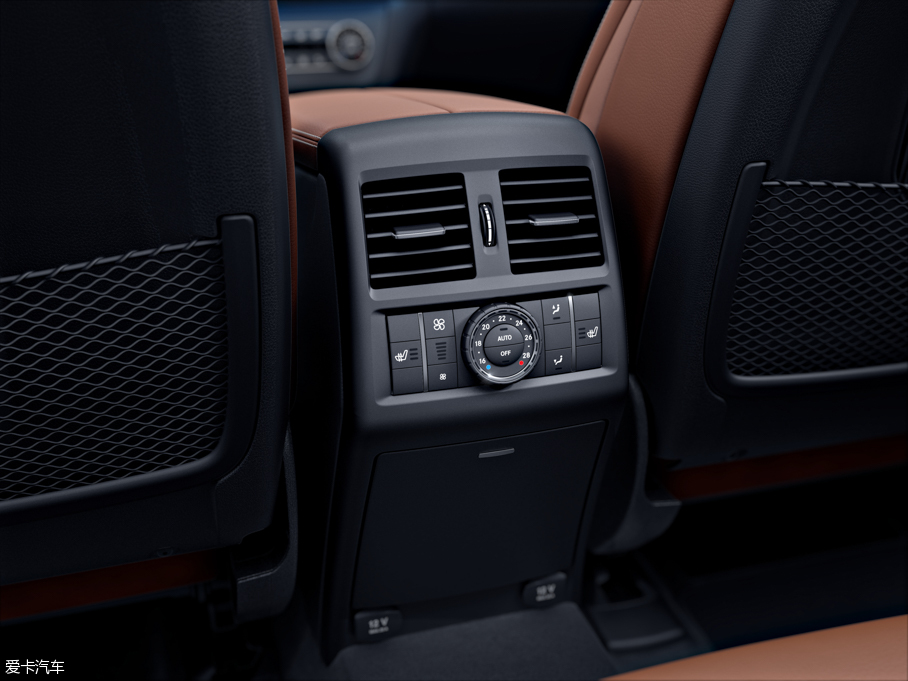 2016��YGLS GLS 500 4MATIC