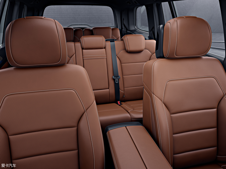 2016��YGLS GLS 500 4MATIC