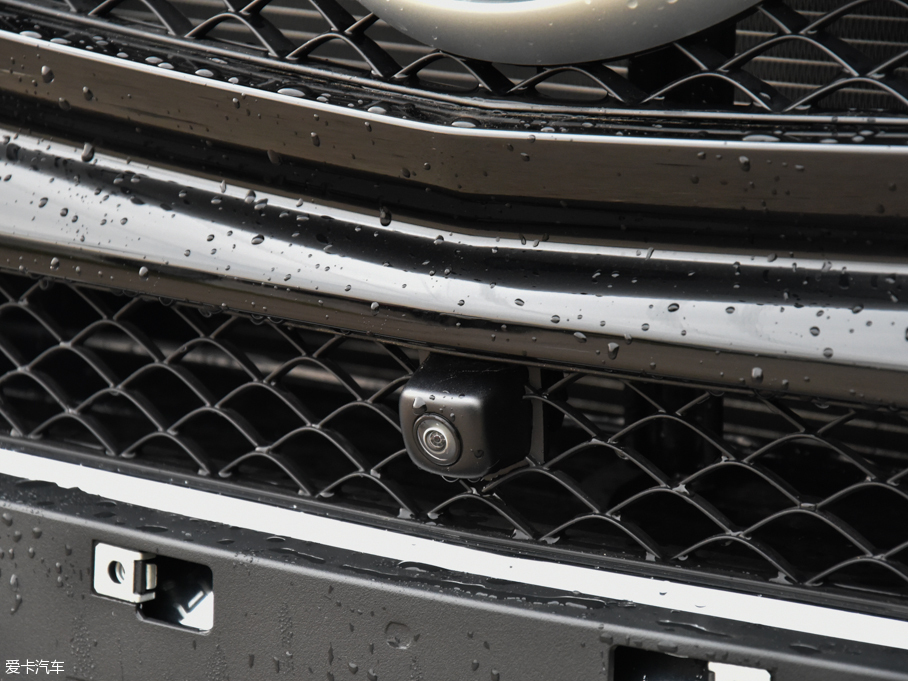 2016YGLS GLS 400 4MATIC Ӹ