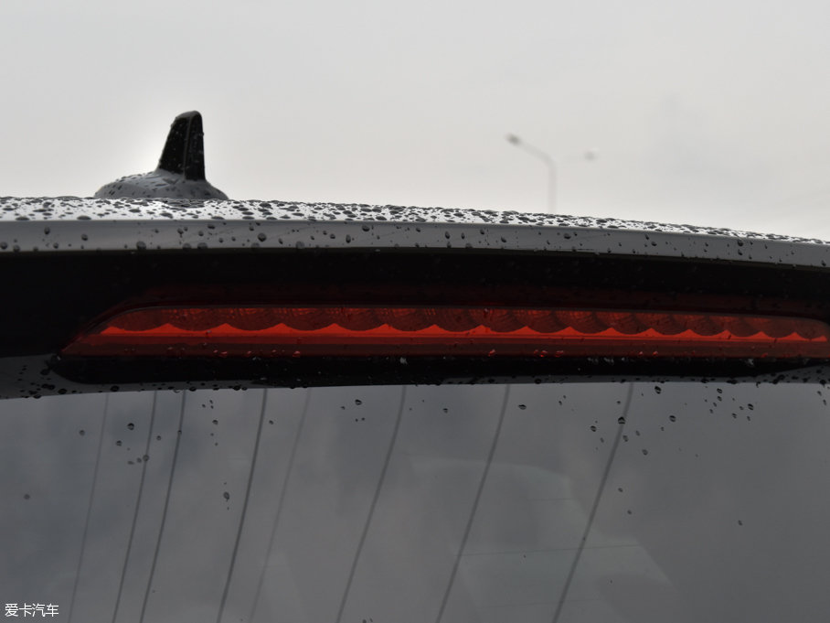 2016YGLS GLS 400 4MATIC Ӹ