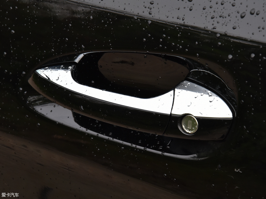 2016YGLS GLS 400 4MATIC Ӹ