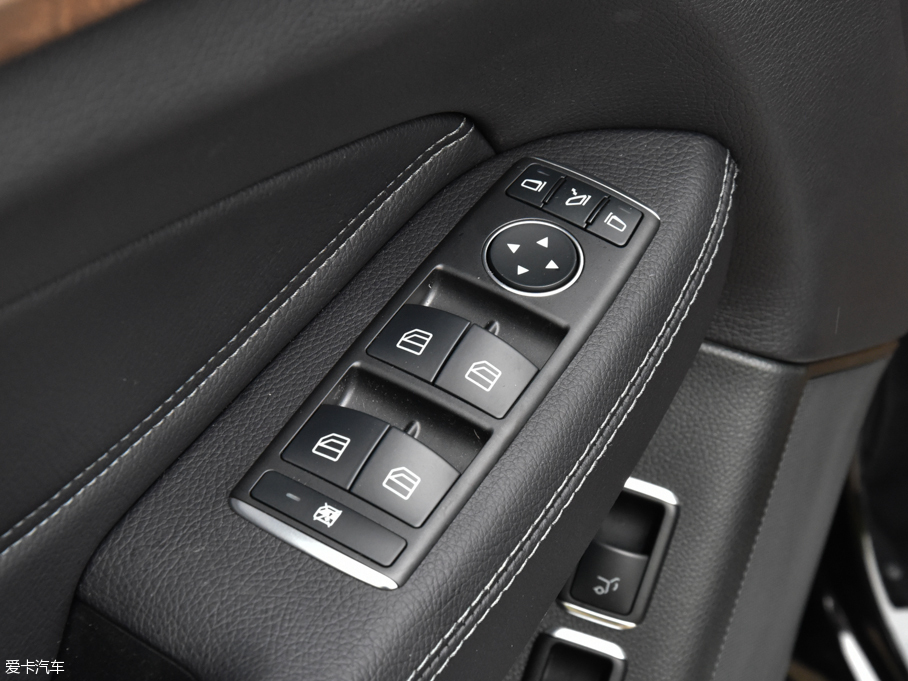 2016YGLS GLS 400 4MATIC (dng)