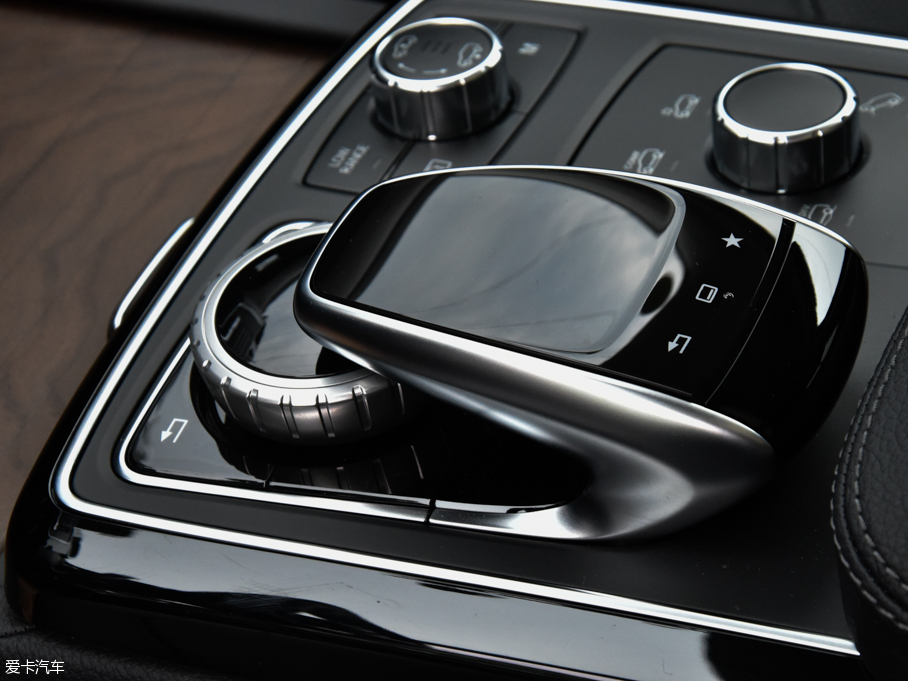 2016YGLS GLS 400 4MATIC Ӹ