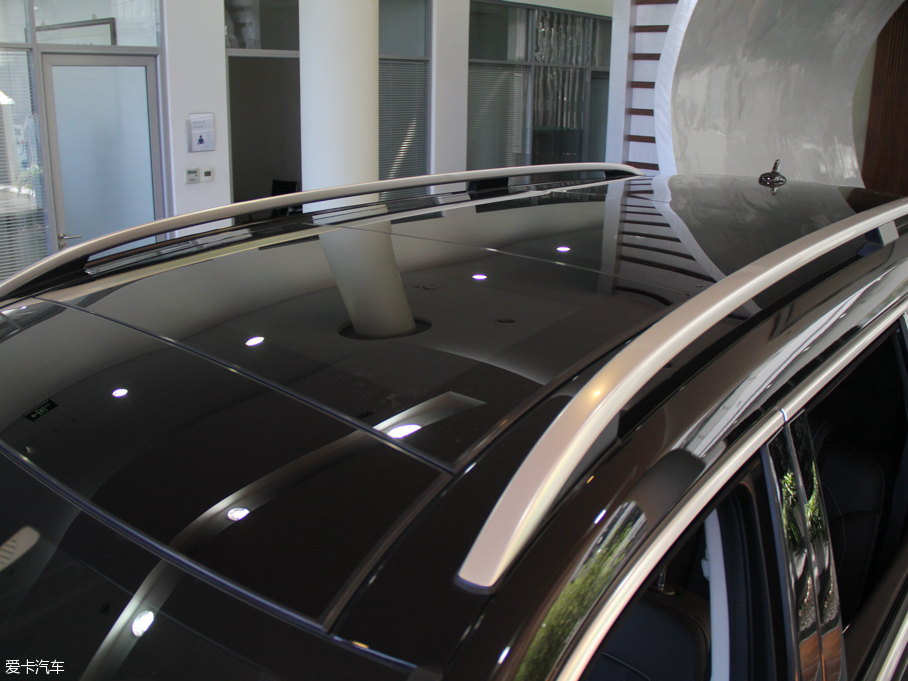 2016YGLS GLS 400 4MATIC Ӹ