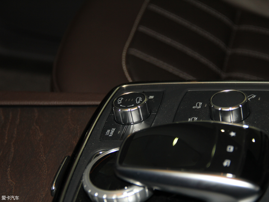 2016YGLS GLS 400 4MATIC Ӹ