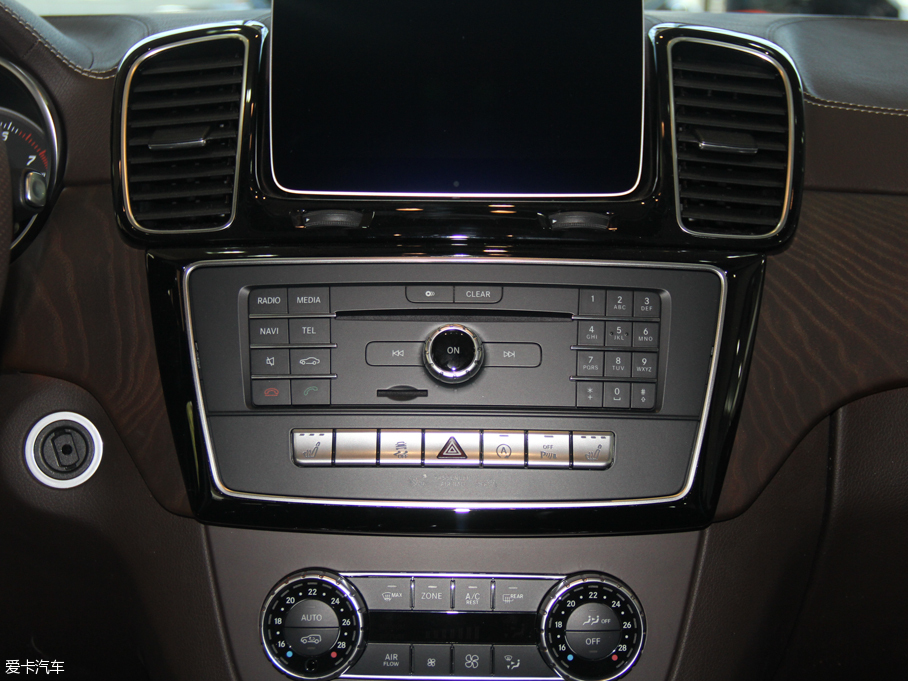 2016YGLS GLS 400 4MATIC Ӹ