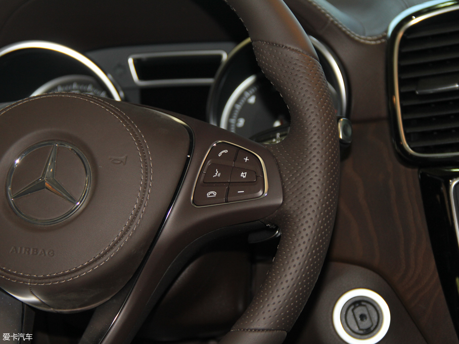 2016YGLS GLS 400 4MATIC Ӹ