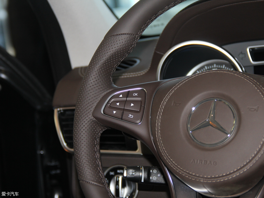 2016YGLS GLS 400 4MATIC Ӹ