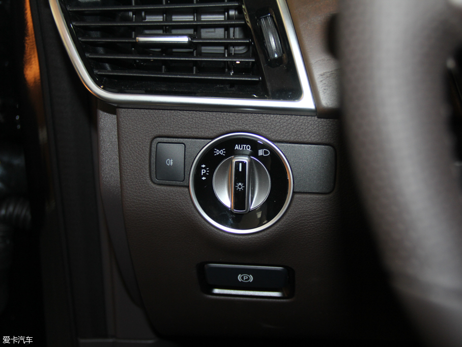 2016YGLS GLS 400 4MATIC Ӹ