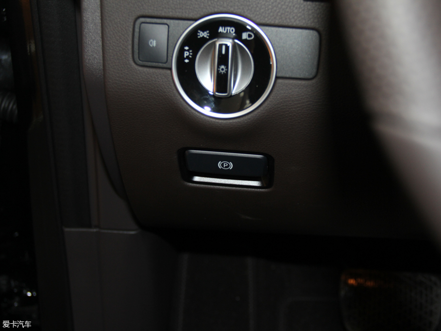 2016YGLS GLS 400 4MATIC Ӹ