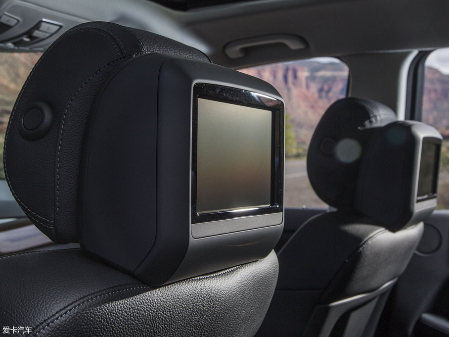 2016��YGLS GLS 450