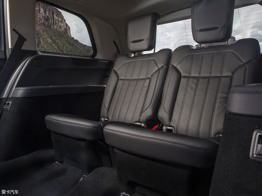 2016��YGLS GLS 450