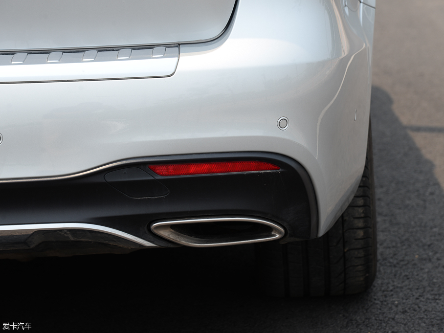 2016YGLS GLS 500 4MATIC