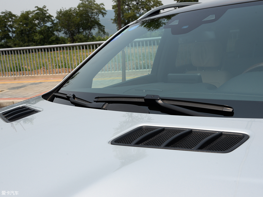 2016YGLS GLS 500 4MATIC