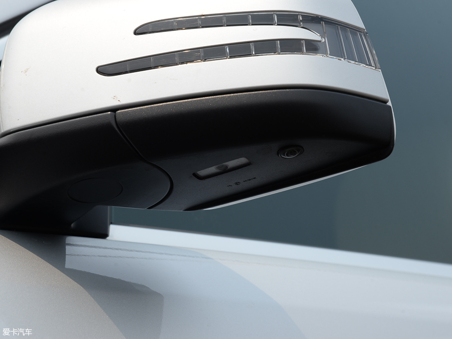 2016YGLS GLS 500 4MATIC