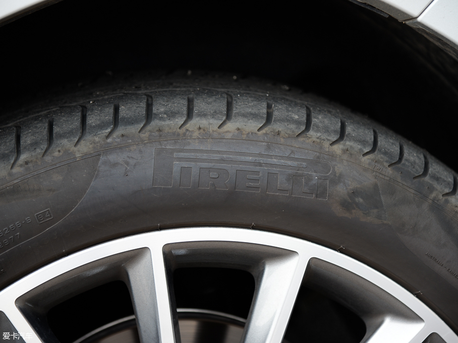 2016YGLS GLS 500 4MATIC