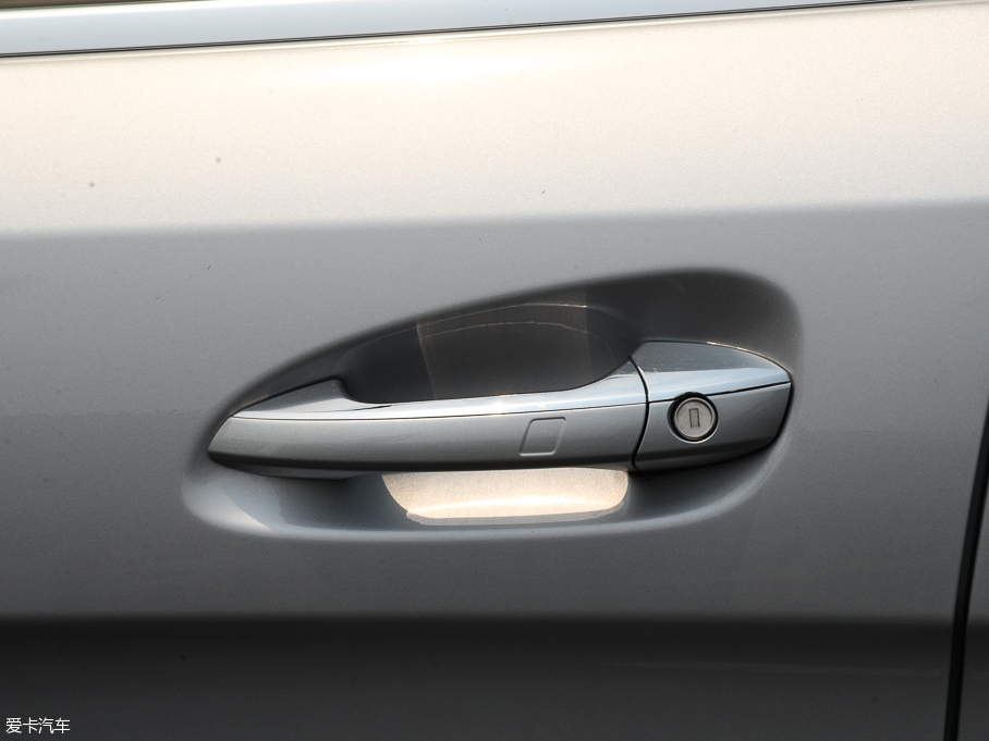 2016YGLS GLS 500 4MATIC