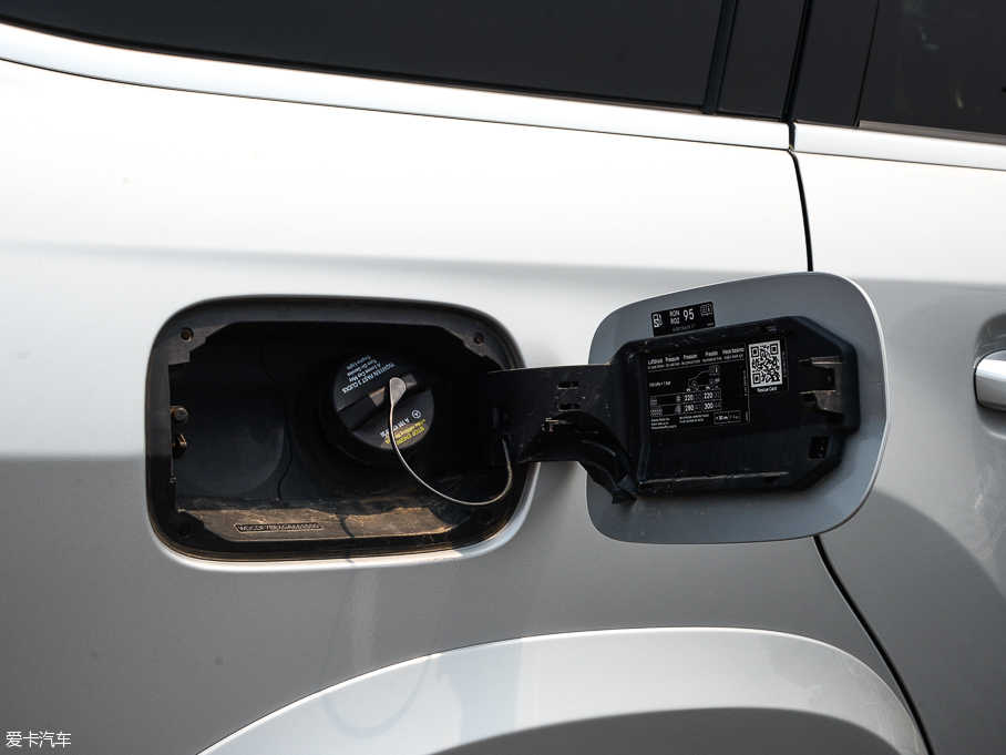 2016YGLS GLS 500 4MATIC