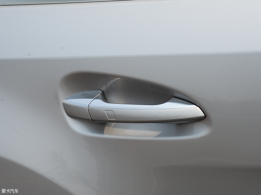 2016YGLS GLS 500 4MATIC