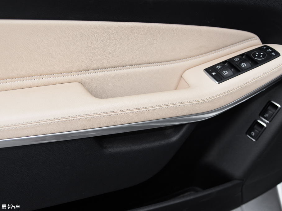 2016YGLS GLS 500 4MATIC