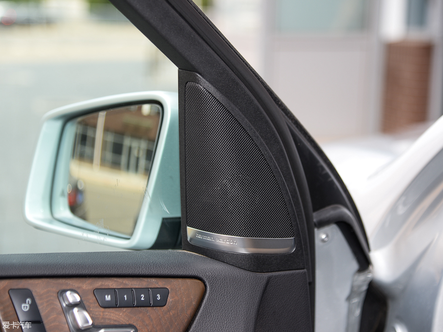 2016��YGLS GLS 500 4MATIC