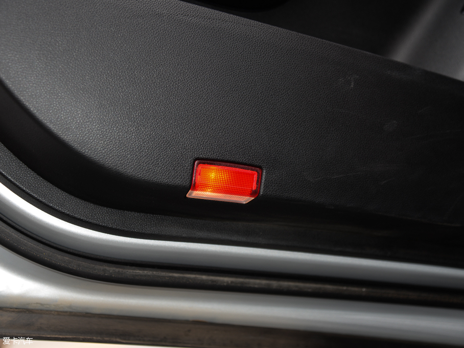 2016��YGLS GLS 500 4MATIC