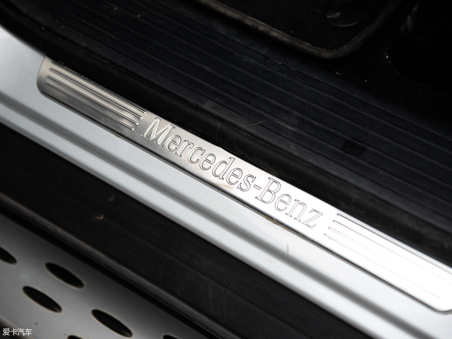 2016YGLS GLS 500 4MATIC