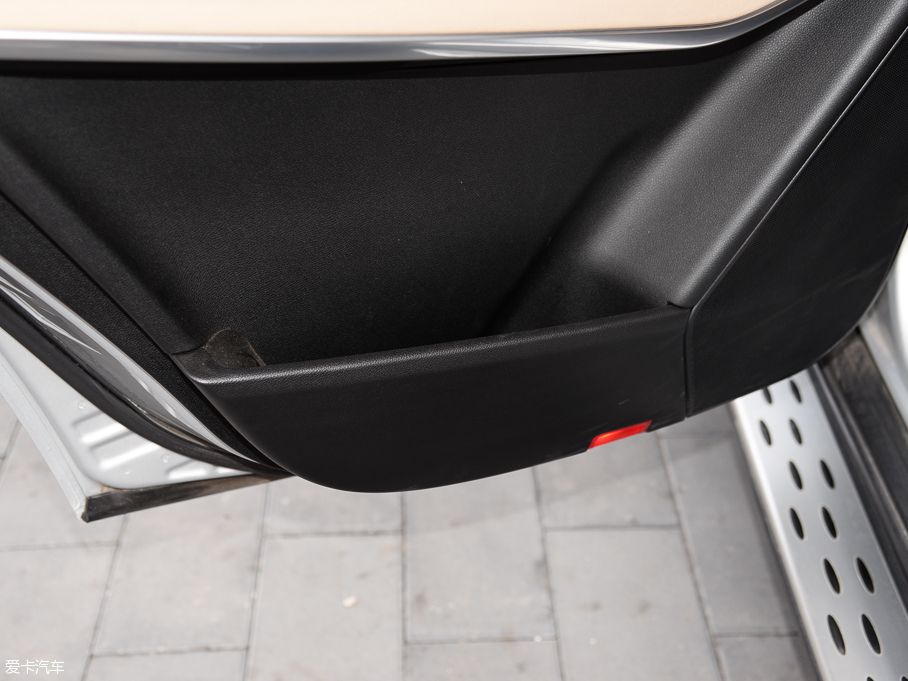 2016YGLS GLS 500 4MATIC